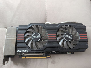 Gtx 660TI