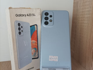 Samsung A23 4/64Gb,Preț2250lei