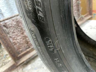 275/35 R20 foto 5