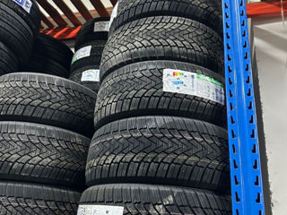 215/65 R16 ZMAX TIRE (Goodyear Group) Winterhawke 1 foto 2