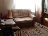 Apartament de vinzare urgent !!! foto 5