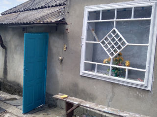 Дом  в  районе Бричаны село Ширеуцы, возле города Липкань. foto 8
