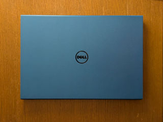 Dell inspiron 15 GTX 820m