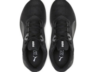 Кроссовки Puma Twitch Runner Ptx foto 3