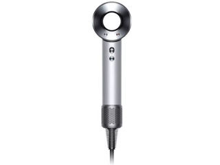 Dyson HD11 Supersoniс Professional Nickel/Cooper foto 5