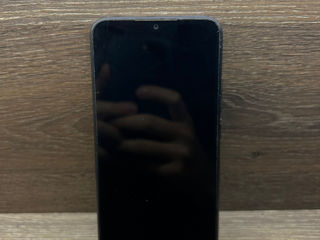 Xiaomi Redmi 9C NFC foto 2