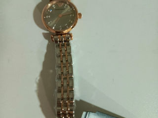 Женские часы Emporio Armani AR1841