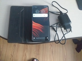 poco x3pro фото 1
