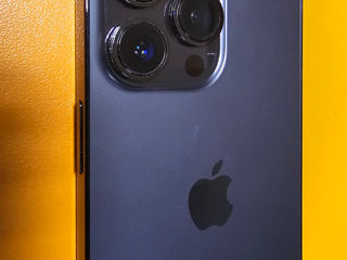 iphone 13 pro 1Tb stare ca nou 590 Euro foto 6