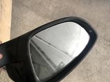 VW Scirocco 2013 oglinda stinga (sofer) foto 3