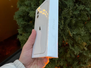 iphone 11 New! foto 3