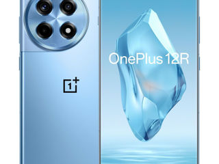 Oneplus 12,OnePlus Open,OnePlus 12R, OnePlus 10,10T,9 Pro,9,8T,Nord 2,Nord,Google Pixel foto 4