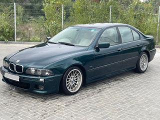 E39 piese foto 2