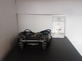 Sony PlayStation 2890 lei