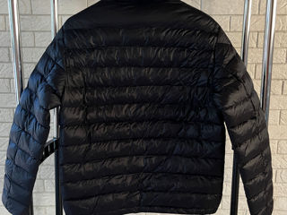 Moncler puf foto 7