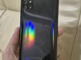 Продаю Samsung Galaxy A51 DUOS в идеальном состоянии foto 4