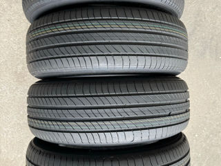 215/60 R17 Michelin, Continental, Bridgestone noi foto 2