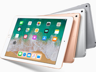 iPad все модели - новые - в кредит! foto 2