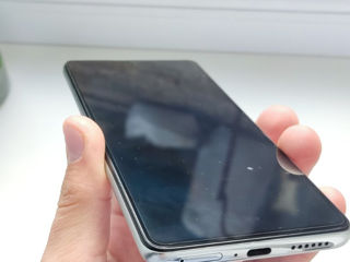 Xiaomi 11T foto 2