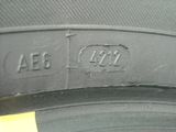 iarna ,Noi 225/70 R16 Germania- urgent foto 6