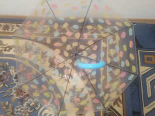 Umbrelă. foto 4