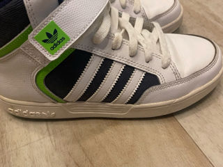 Ghete adidas originale foto 2