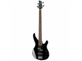 Chitară bass Yamaha trbx 174 black. livrare în toată Moldova - plata la primire