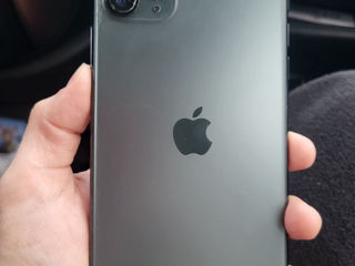 iphone 11 pro max 512g