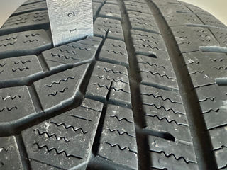 Hankook 205/60 16 foto 4