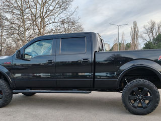 Ford F-150 foto 20