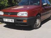 Vind piese la Golf 2,3 foto 1