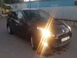 Renault Grand Scenic foto 5