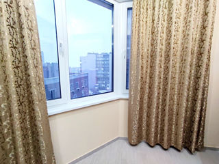 Apartament cu 2 camere, 70 m², Centru, Chișinău foto 5