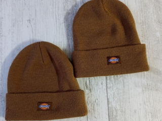 beanie dickies