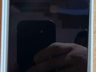 Iphone 16 Pro Max 256 GB Black foto 2