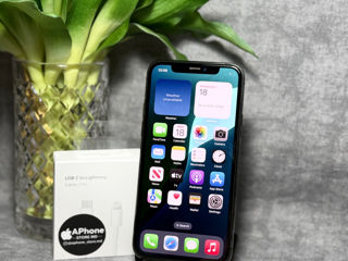 iPhone 11 Pro 256 Gb foto 3