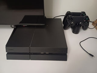 Play station foto 3