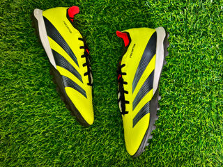 Adidas Predator Pro Tf Originale