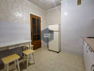 Apartament cu 3 camere, 75 m², Telecentru, Chișinău foto 8