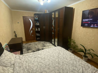 Apartament cu 3 camere, 70 m², Centru, Orhei foto 7