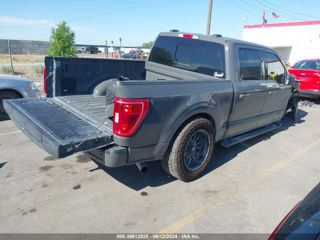 Ford F-150 foto 7