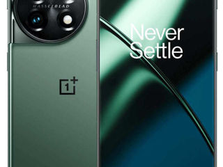 Oneplus 11,OnePlus10 Pro,10T,9 Pro,9,8T,Nord 2,Nord,Google Pixel 7 Pro,7, 6 Pro,6,6A,Caterpillar B26