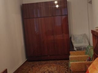 Casa cu comodități in or Singerei foto 11