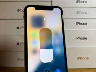 iPhone 11 128 Ideal foto 3