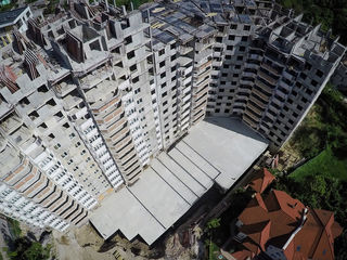 Apartament 2 odăi pe Titulescu 36 – 58,47 m2 – 29 820 euro/m2 foto 8