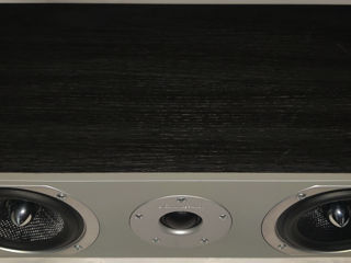 Great quality Cambridge Audio S50 Centre loudspeaker foto 1