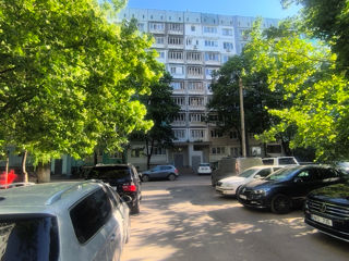 2-комн. кв., 59 м², 7/9 эт.