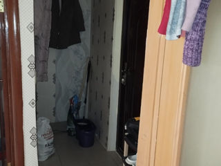 Apartament cu 1 cameră, 40 m², Centru, Maximovca, Anenii Noi foto 4