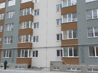 Apartament cu 2 camere, 53 m², Ciocana, Chișinău foto 4