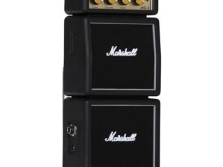 Marshall MS2 Micro Amp foto 7